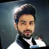 Muzammal Rizwan