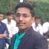 mallikarjun unnad