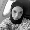 Fifty Ayu Lestari Kosam
