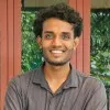 Ajay Ramachandran