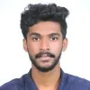 SUBHAN