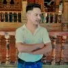 Manish Sharma