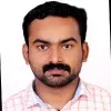 MURALI KRISHNAN SK