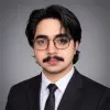 Mustaqeem ikram
