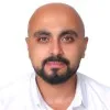 Ali El
