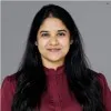 Sreeja Gangavarapu