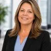 Kimberly Piotti