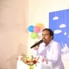 Krishna Karthik