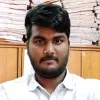 Pesala Chinnapareddy