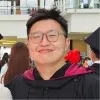 Jerome Ng