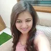 Nidhi Singh Rathore