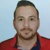Mahmoud Zaiter