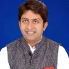 Ajit Singh