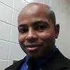 Terrence Shelby