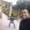 Murad Zaman