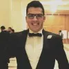 Mohamed Ehab