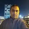 Ajay Balachandran