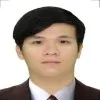 Ryan Alvin