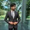 Sahaya Ronaldo