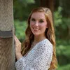 Trista Matthews