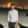 Md Arman Hossain