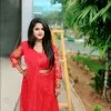 Hema Latha