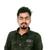 Bhavesh Chaudhari