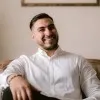 Majd Bsirini