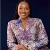 Nkem Onwudiwe