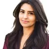 Shruti Patel