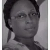 Marie julie isabelle Anouma