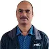 Diwesh Kumar Singh