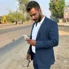 Prashant Dhokte