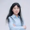 Mina Wong