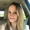 Chelsie McGraw