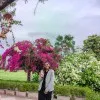 Ashwini Gholap