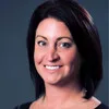 Dawn Barnes
