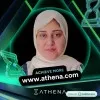 Nida Fatima