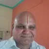 Om Prakash Mishra