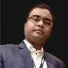 Vivek Singh