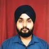 Amrinder Singh