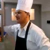 SHURBEER SINGH