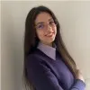 Arlinda Sejdiu