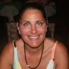 Laurie Leale