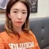 Summer Wang