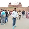 Pawan Kumar