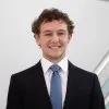 Owen Kolachov