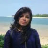 Chandana