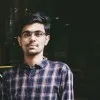 Diptesh Baviskar