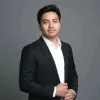 Farhan Hidayat satriawan